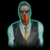 EXALT Operative