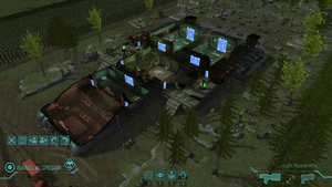 Farm Outskirts2 (EU2012).png