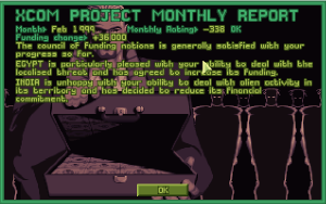 Feb Month Summary-lost Terror mission.PNG