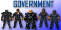 Thumbnail for version as of 15:46, 17 November 2015