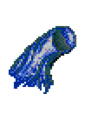 Thumbnail for version as of 08:24, 30 October 2023