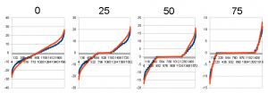 Horizontal Firing Angles.png