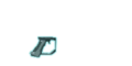 Thumbnail for version as of 02:24, 18 February 2017