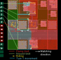 Thumbnail for version as of 13:58, 28 November 2009