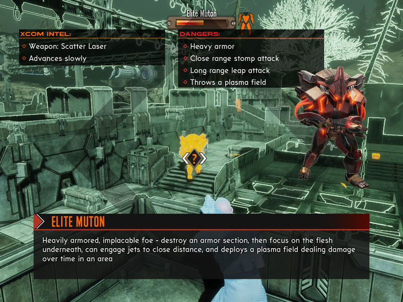 File:TB-elite-muton-scan.jpg