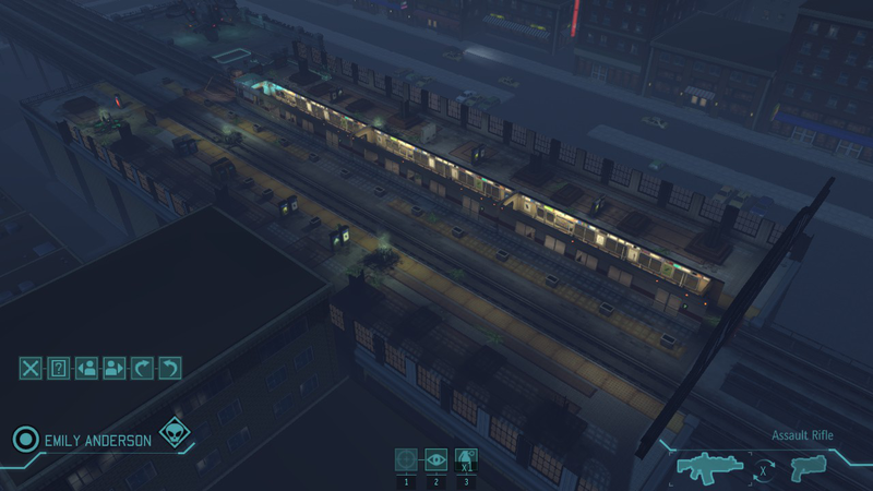 File:Train Station2 (EU2012).png