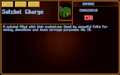 Thumbnail for version as of 00:10, 7 November 2015
