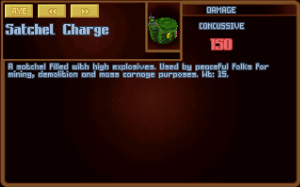 Weapon SatchelCharge Piratez.png