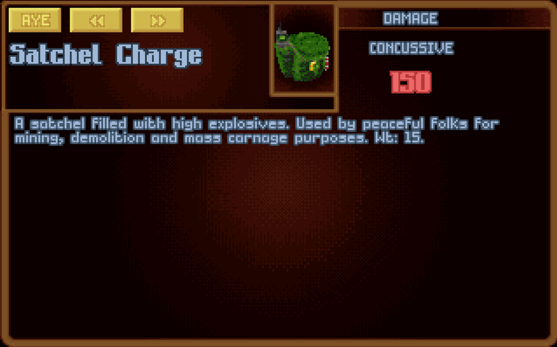 File:Weapon SatchelCharge Piratez.png