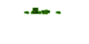 Scope