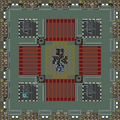 Thumbnail for version as of 15:40, 28 June 2022