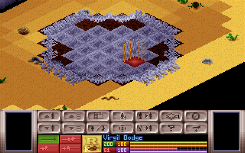 File:Battleship-E MaxDam L0.png