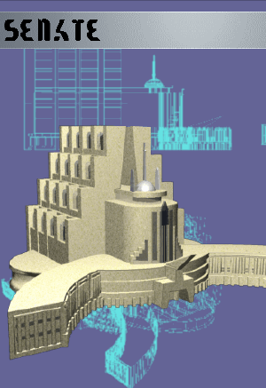 Bld Pedia Senate (Apocalypse).png