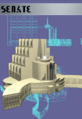 Thumbnail for version as of 12:06, 18 August 2022