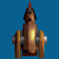 Thumbnail for version as of 09:08, 19 August 2022