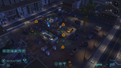 Meld Locations