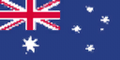 Thumbnail for version as of 18:38, 13 December 2013