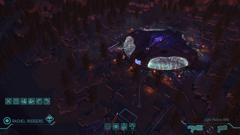 File:Large Scout Stonewall 1 (EU2012).png