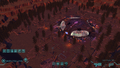Thumbnail for version as of 17:19, 19 January 2013