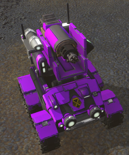 File:SHIV Leader (LWR).png