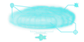 Thumbnail for version as of 14:59, 8 November 2014