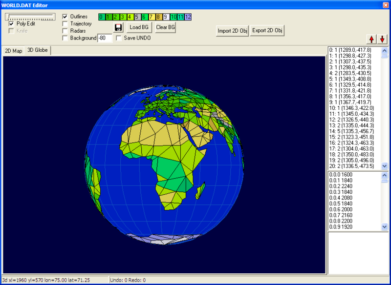 File:Worlddat2.png