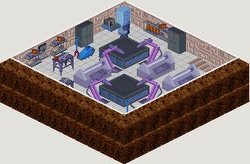 Workshop: Level 1