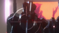 Thumbnail for version as of 12:23, 3 June 2015