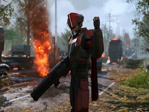 XCOM2 ADVENT Captain.jpg