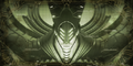 Thumbnail for version as of 20:38, 11 September 2020