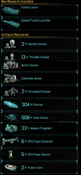 File:Gangplank03.png