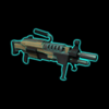 LMG