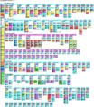 Thumbnail for version as of 02:00, 5 August 2021