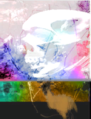 Thumbnail for version as of 22:42, 14 August 2013