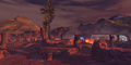 Thumbnail for version as of 13:23, 30 July 2013