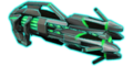 Thumbnail for version as of 22:34, 23 October 2014