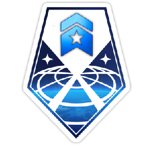 Soldiers Officers.png