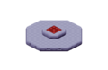 Thumbnail for version as of 15:30, 20 May 2022