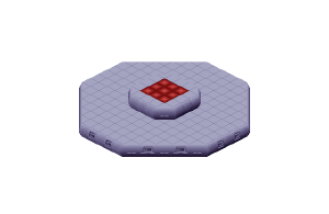 UFO Excav-1-L3.png