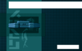 Thumbnail for version as of 02:03, 20 October 2010