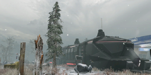 XCOM2 Missions PCP SMT Train Cargo 16x64 02 Tundra.png