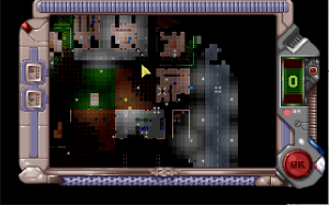 2 Man risk and retreat 1 of 2.PNG