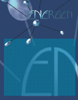 Apoc energen pedia.png