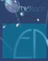 Thumbnail for version as of 00:21, 23 December 2009
