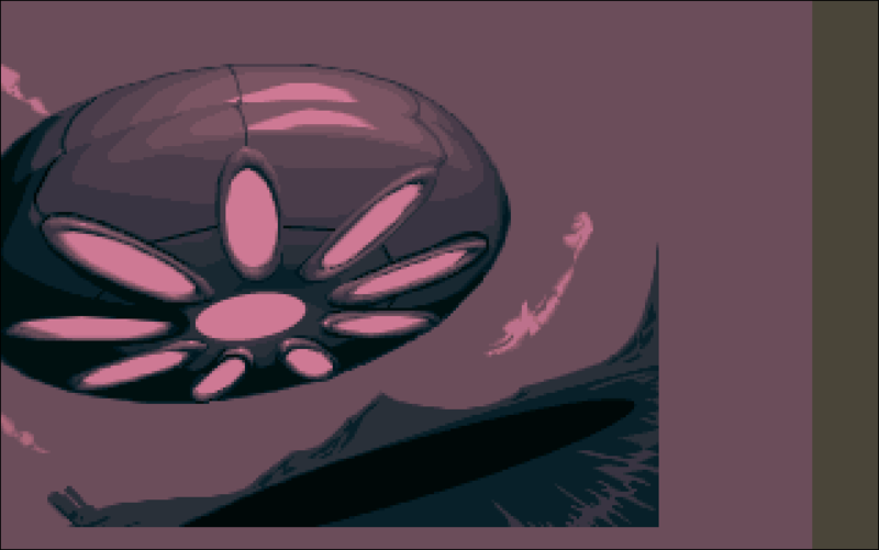 File:BACK15SCR.png