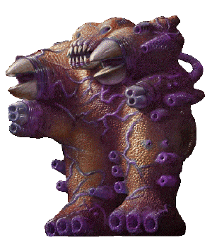 Megaspawn.png
