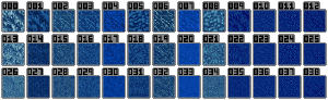 TFTD TEXTURE.gif