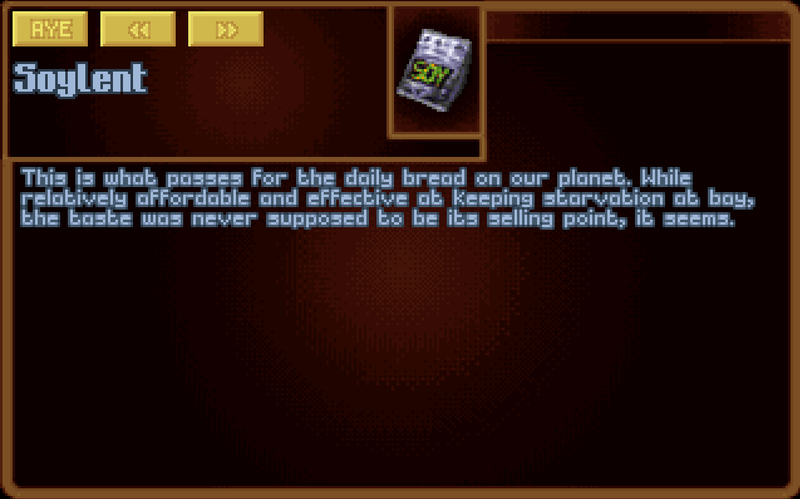 File:Treasure Soylent Piratez.png