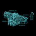 Thumbnail for version as of 00:53, 10 October 2013