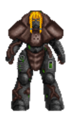 Thumbnail for version as of 18:48, 23 November 2015
